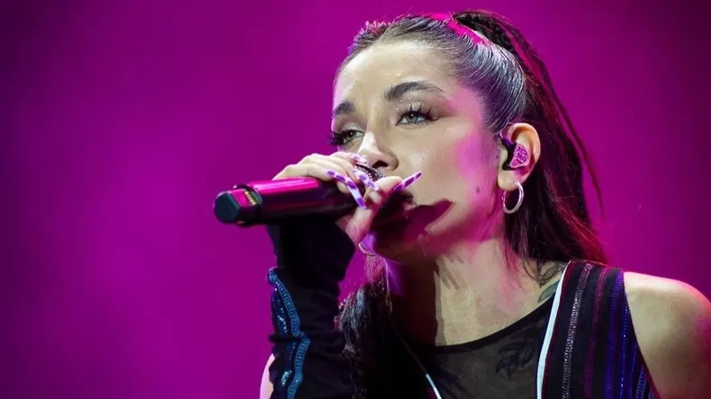 maria-becerra-festival-equal-16-septiembre-2023