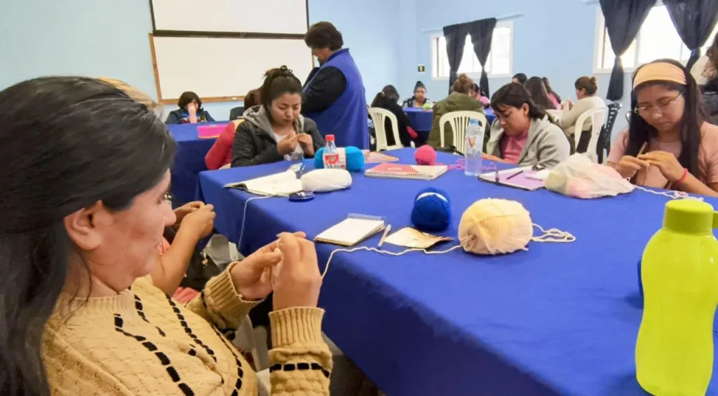 taller-de-amigurimis-3-1024x566