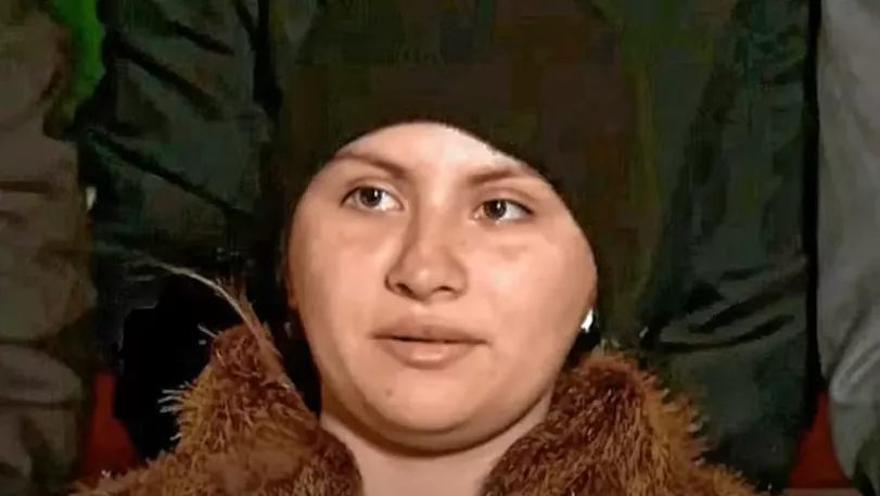 RWQHGQRNOJAHLPE27C3OWVIP3I