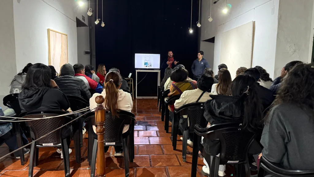 63er-clase-mues-1024x576