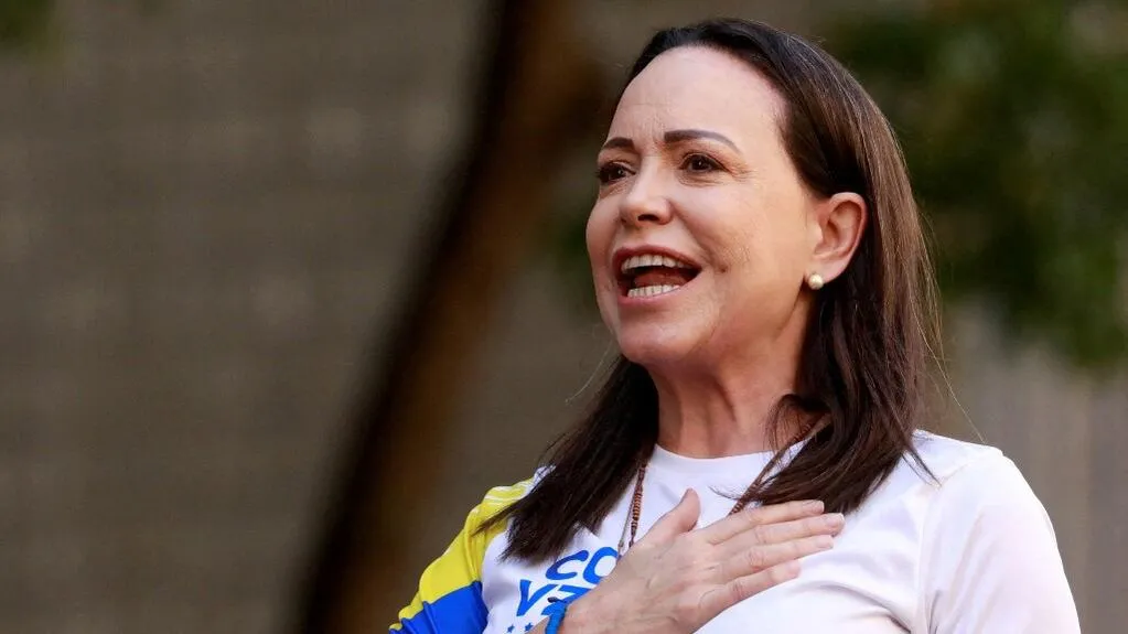 WhatsApp Image 2026-01-06 at 06.59.32