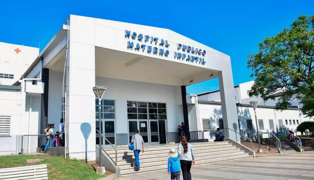 105751-tras-ocho-meses-de-internacion-el-hospital-materno-infantil-dio-el-alta-a-un-paciente-pediatrico-con-quemaduras-graves