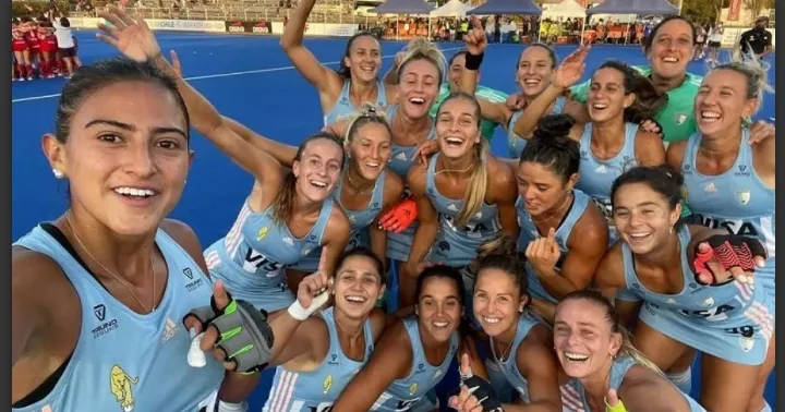 Screenshot_20250111_232111_Facebook