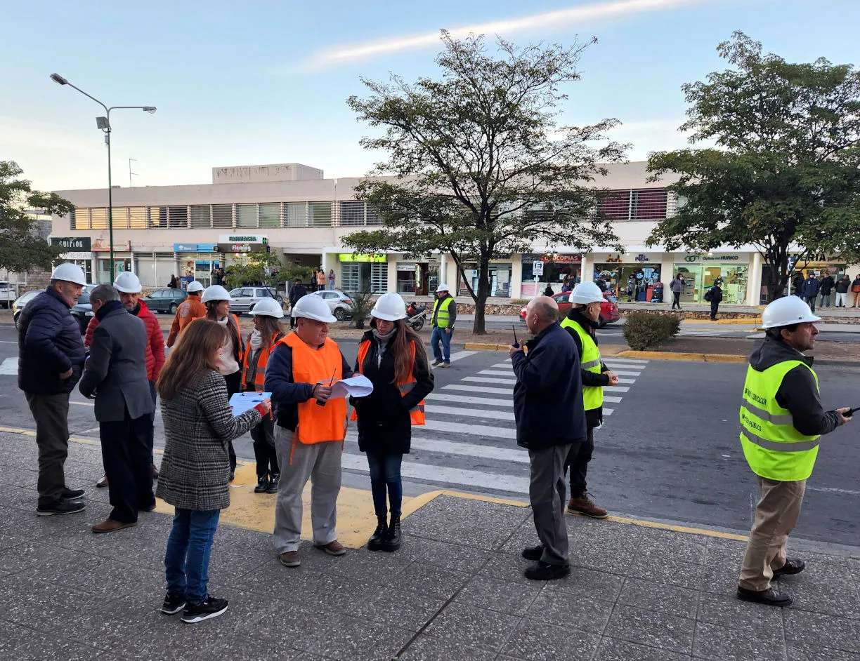 simulacro-ciudad-judicial-2024-b