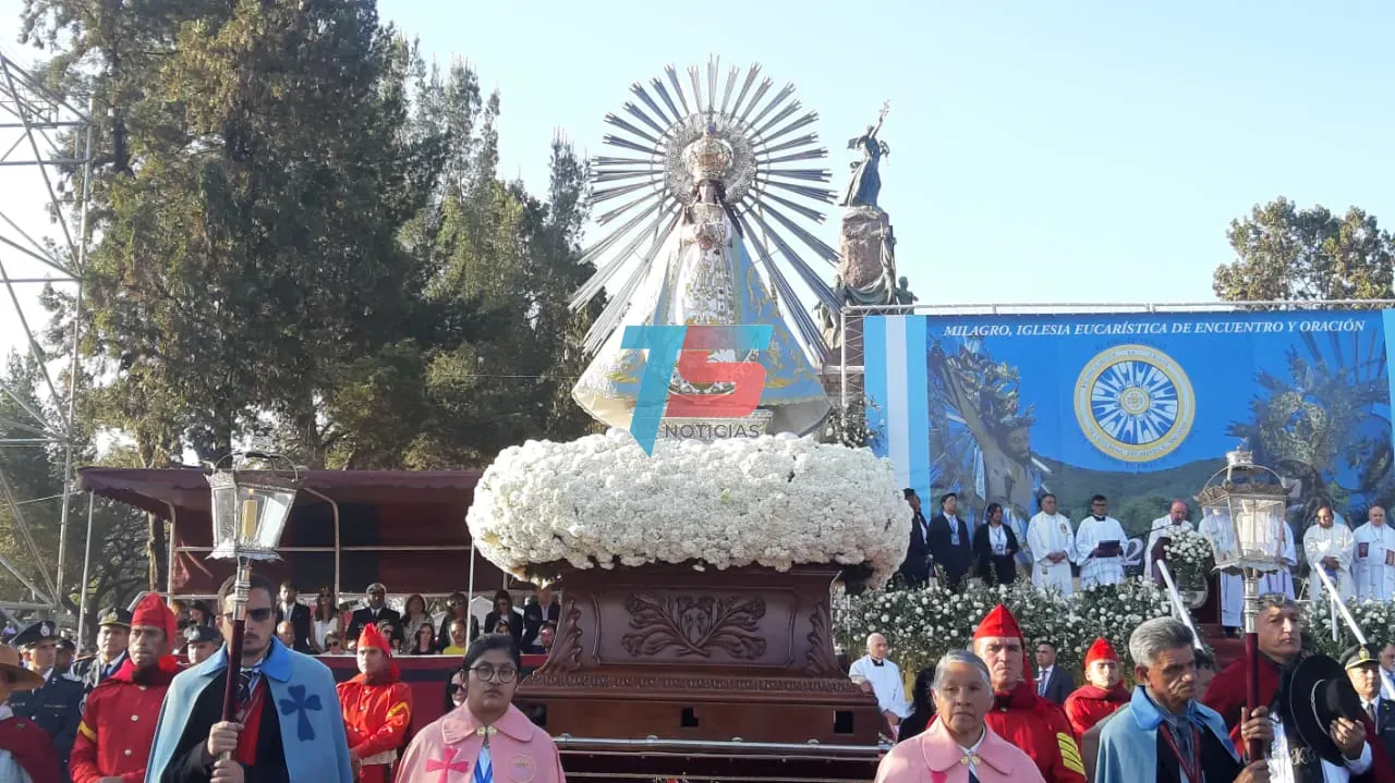 WhatsApp Image 2024-09-15 at 18.13.50