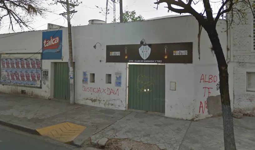 multimedia.normal.b138a3e2088be351.67696d6e617369612079207469726f5f6e6f726d616c2e6a7067