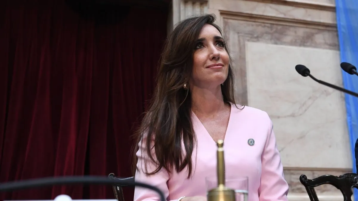 villarruel-congreso-sesiones-ordinarias-2jpg