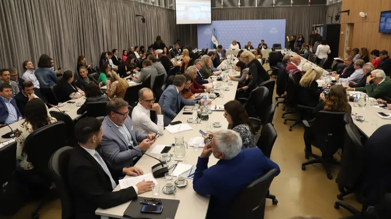 comision-camara-diputados-17-abril-2024