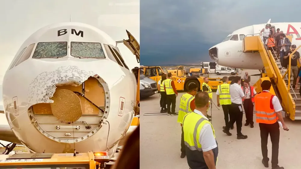 PORTADA PARA TODO SALTA