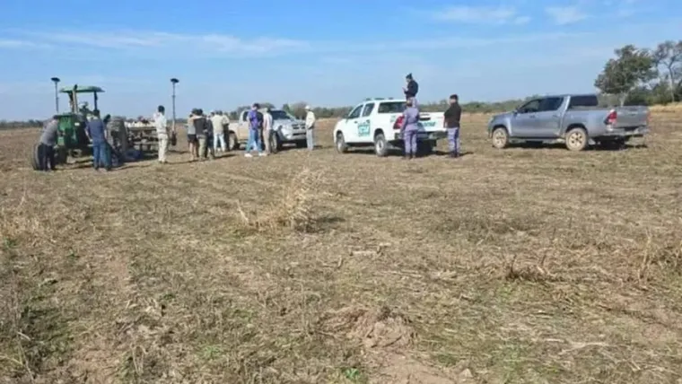 tractor-chaco-tragedia