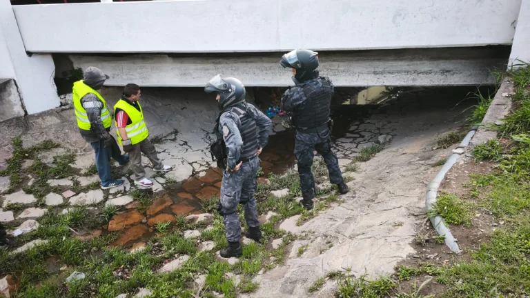 desalojo-canales-1-768x432