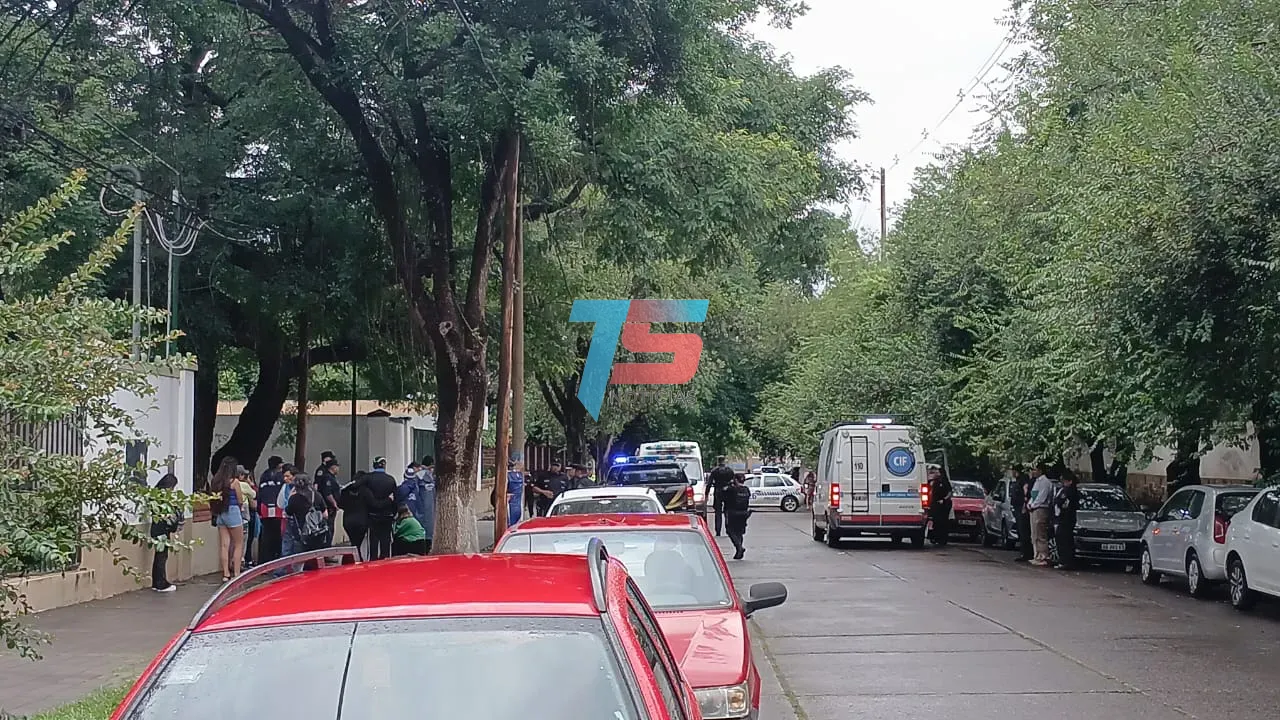 WhatsApp Image 2025-01-03 at 09.05.57