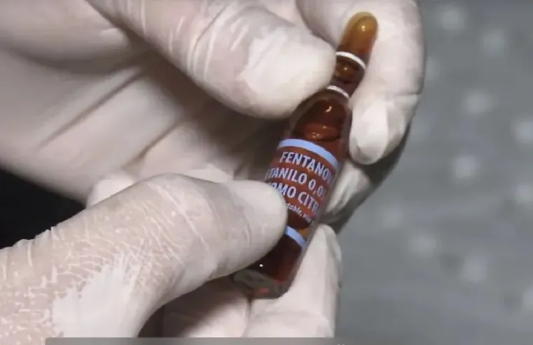 crece-el-escandalo-el-fentanilo-contaminado-foto-noticias-argentinas