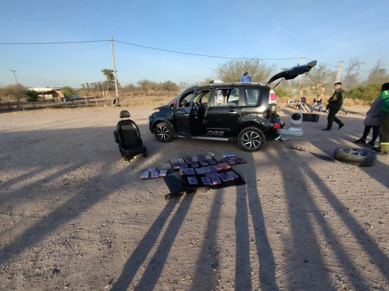 convoy-cocaina-santiago_del_estero_3