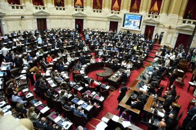 congreso-NA