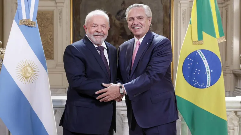 lula-y-alberto-fernandez