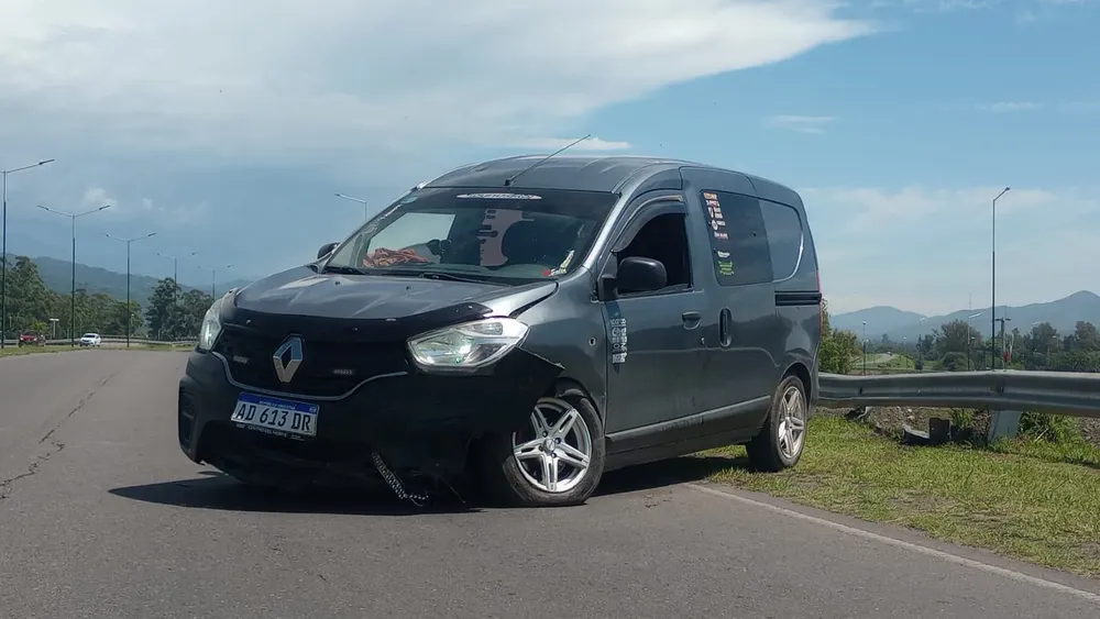 WhatsApp Image 2025-01-15 at 11.29.06