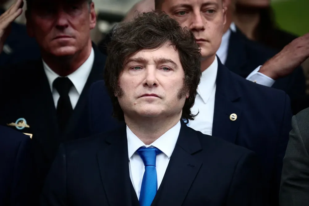 DQYWLWVIFVAYNML5AWQPRSLHQQ