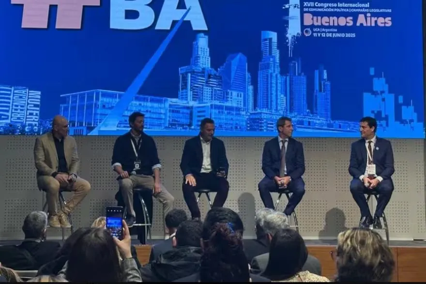 WhatsApp Image 2025-06-12 at 07.27.22