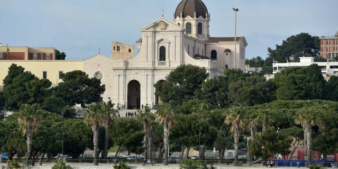 frente-de-la-iglesia-de___q667cDQVS_1200x630__1-1140x570