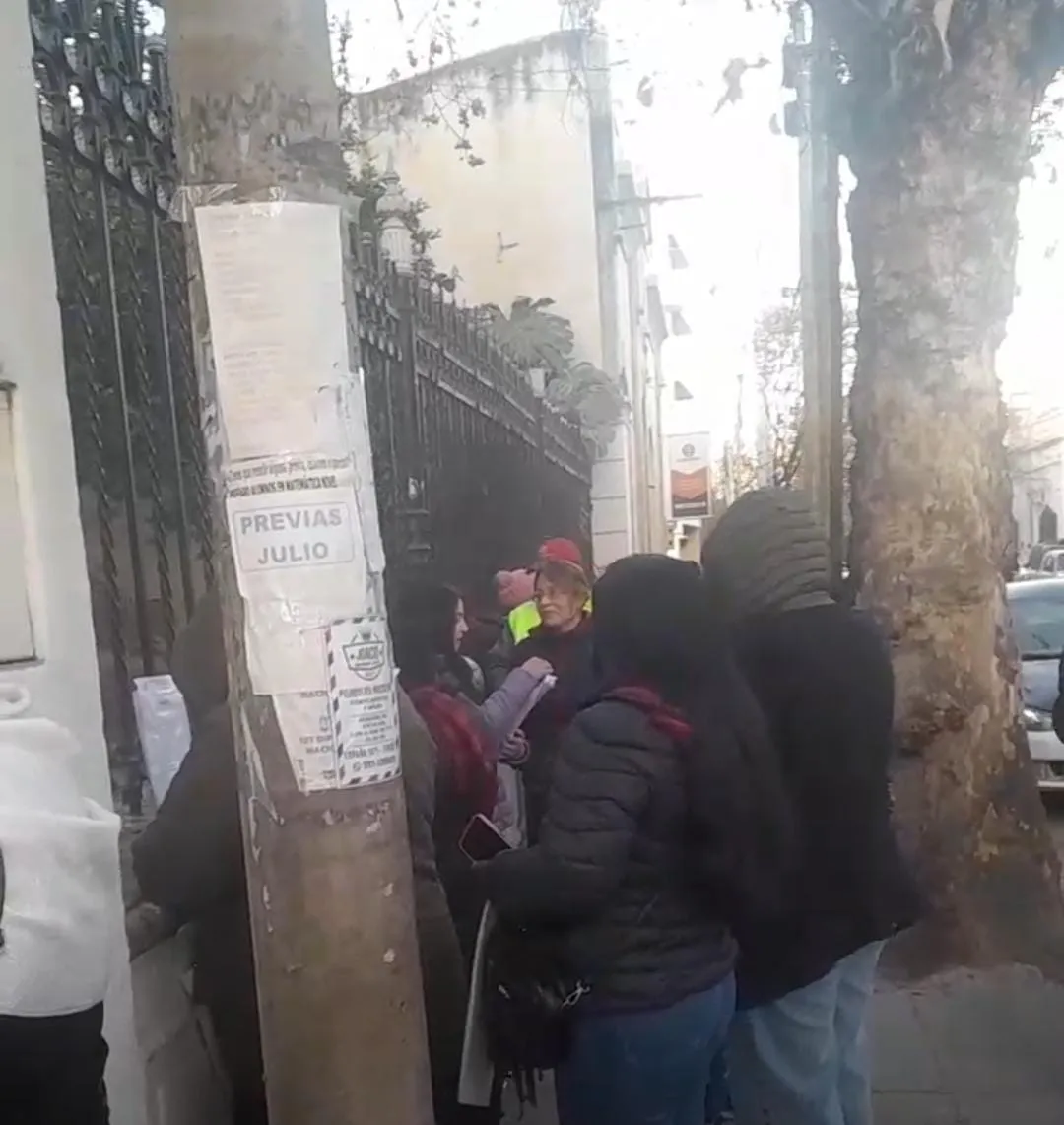 WhatsApp Image 2024-09-02 at 08.07.27 (1)