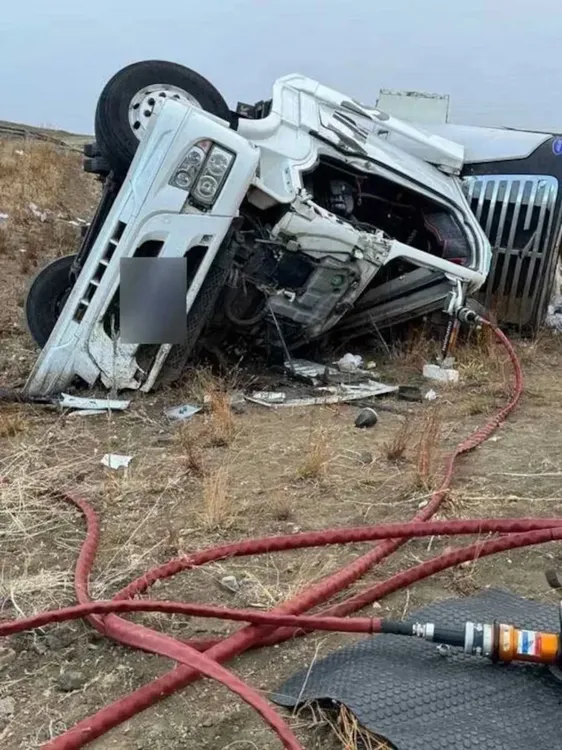 WhatsApp Image 2025-05-08 at 09.07.00