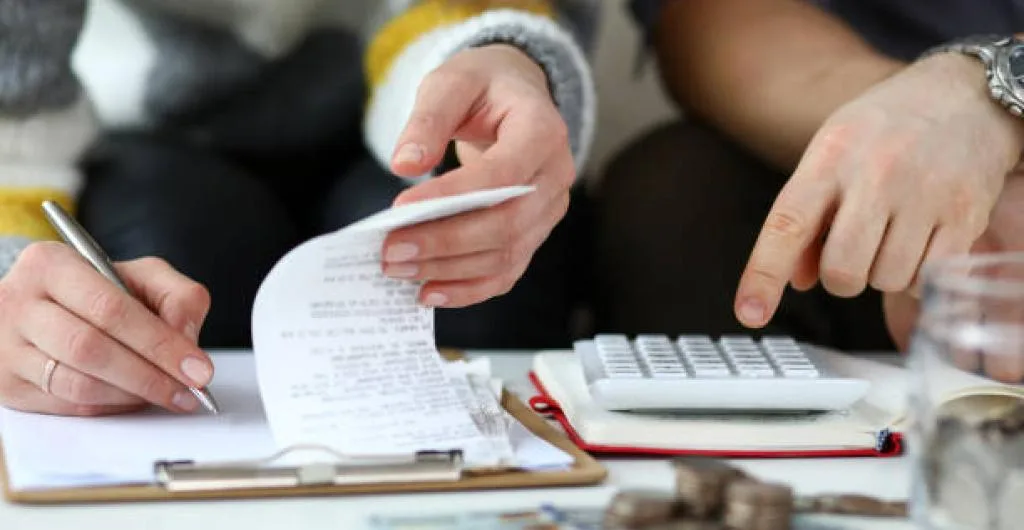 educacion-financiera-jpeg