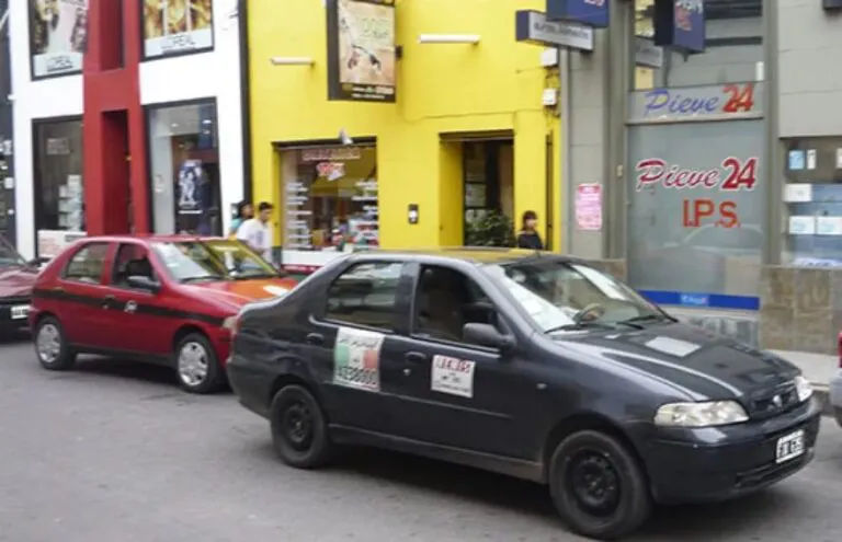 taxis-remis-3-768x495