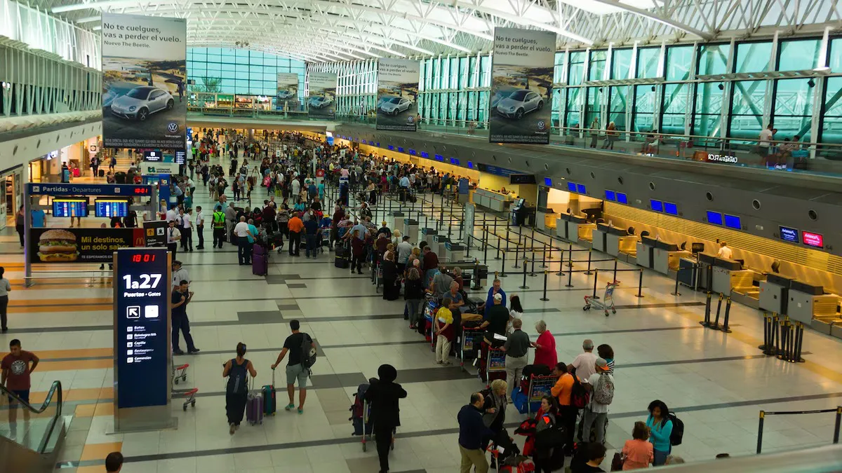 WhatsApp Image 2025-03-26 at 06.30.56