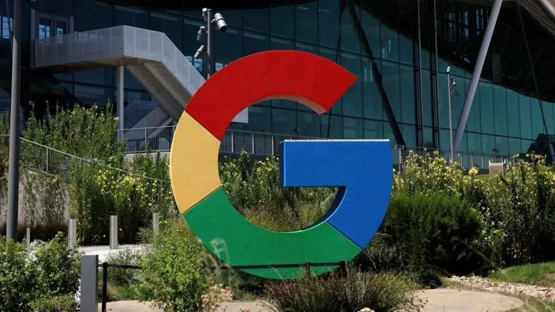 cnne-1774519-google-multa-rusia