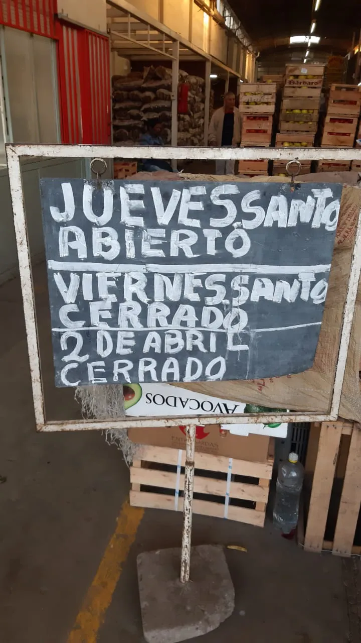 WhatsApp Image 2024-03-28 at 07.59.13