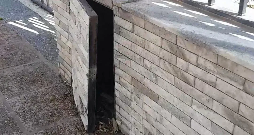 WhatsApp Image 2024-10-31 at 11.32.58