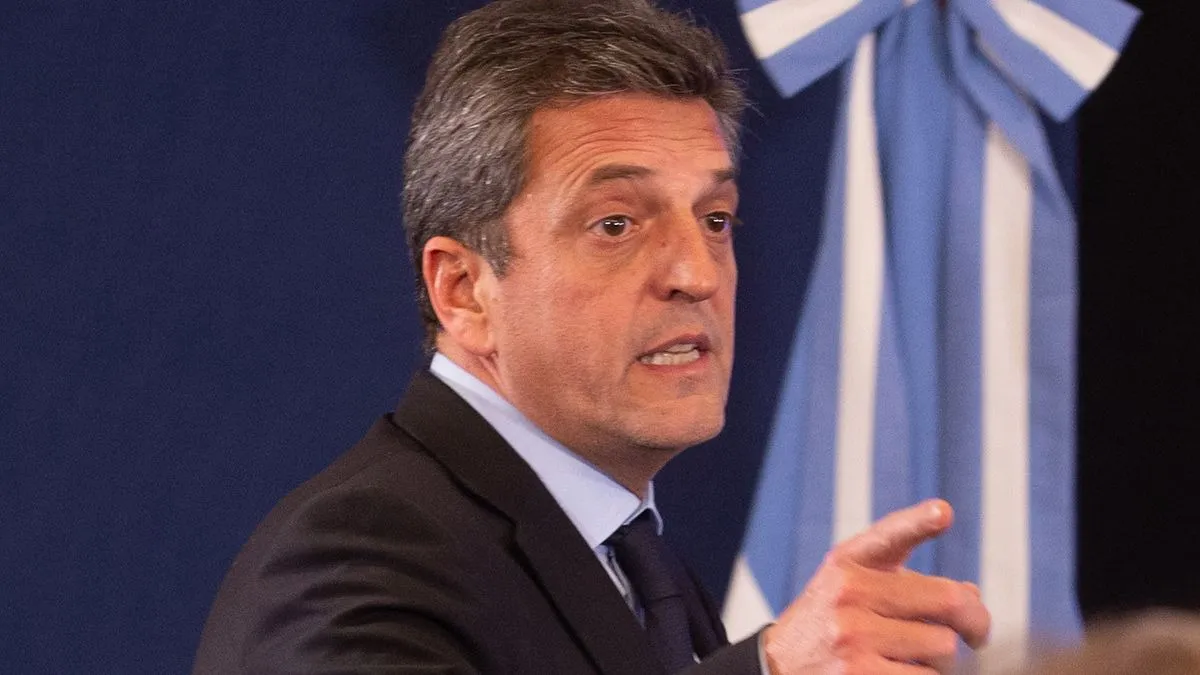 sergio-massa-subsidios-nuevas-me