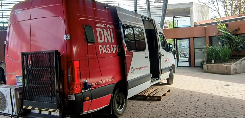 registro-civil-en-union-3-1024x494