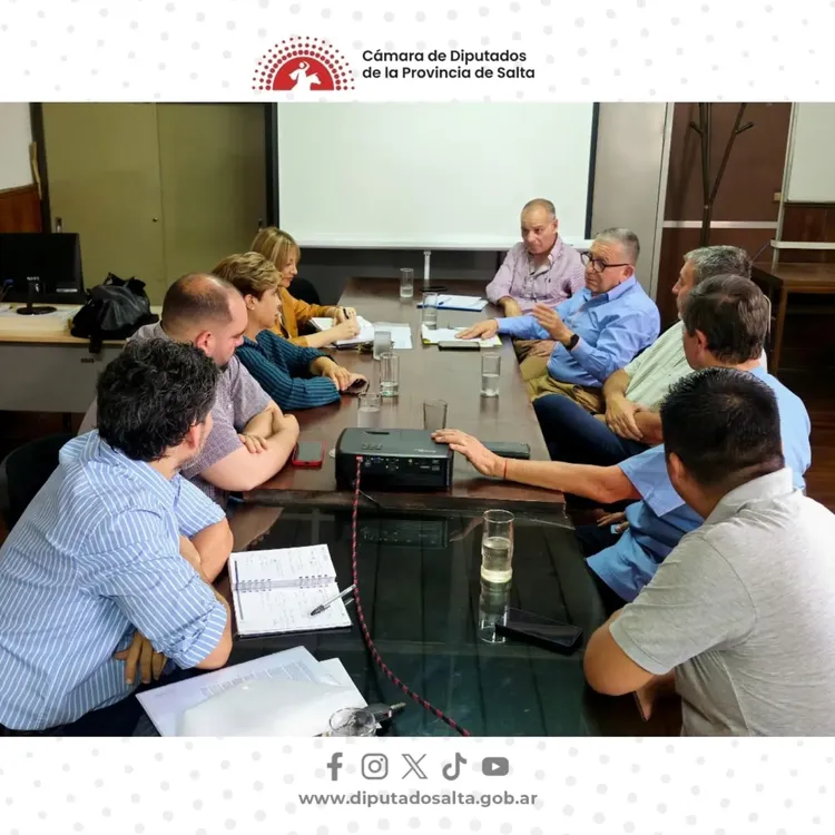 462622756_855731926734872_2996160675005591915_n