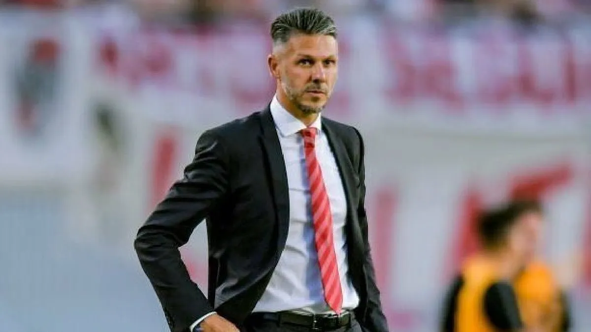 demichelis-derrotajpg