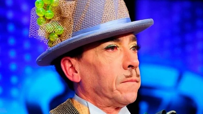 f848x477-27489_85292_5437