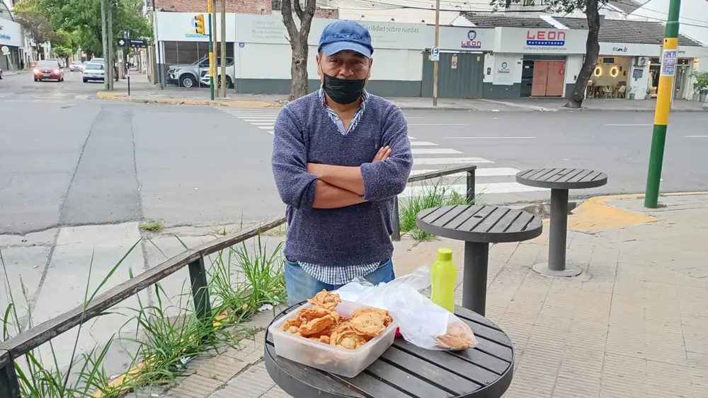 WhatsApp Image 2024-10-24 at 07.38.46