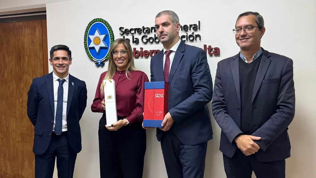 17166-salta-recibio-al-embajador-de-georgia-en-argentina