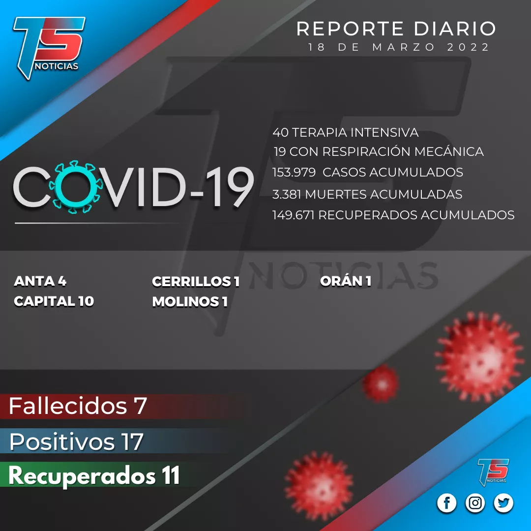 Positivos 932 (2)
