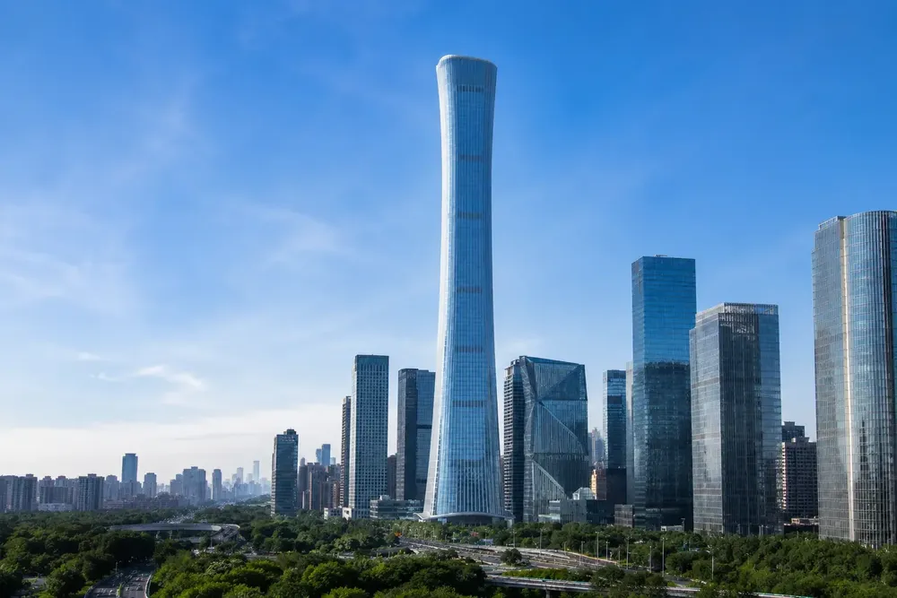 chatgpt-image-26-de-jun-de-2026-11_08_46