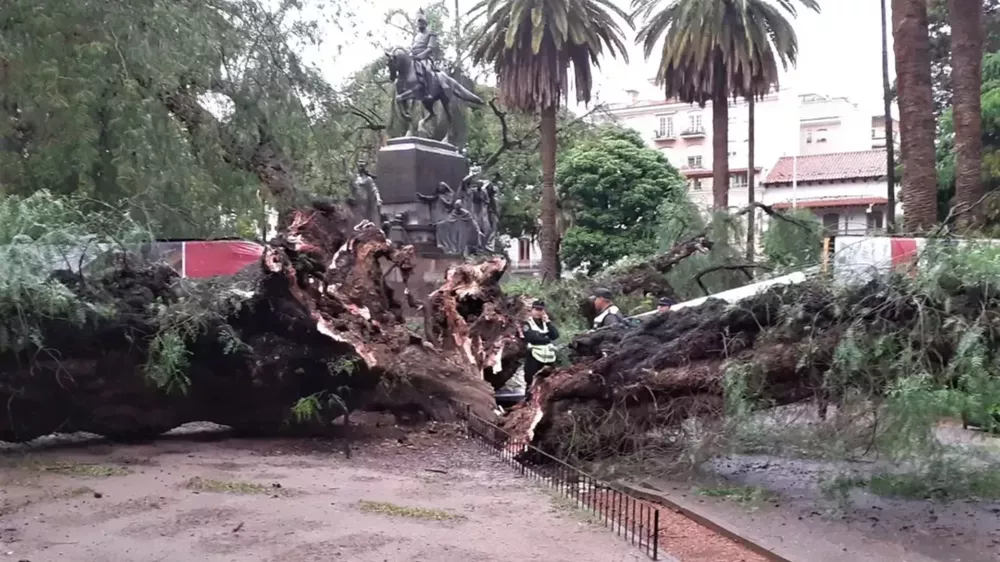 PORTADA PARA TODO SALTA (3)
