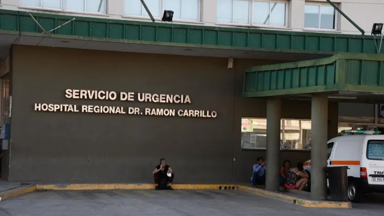 hospital-regional