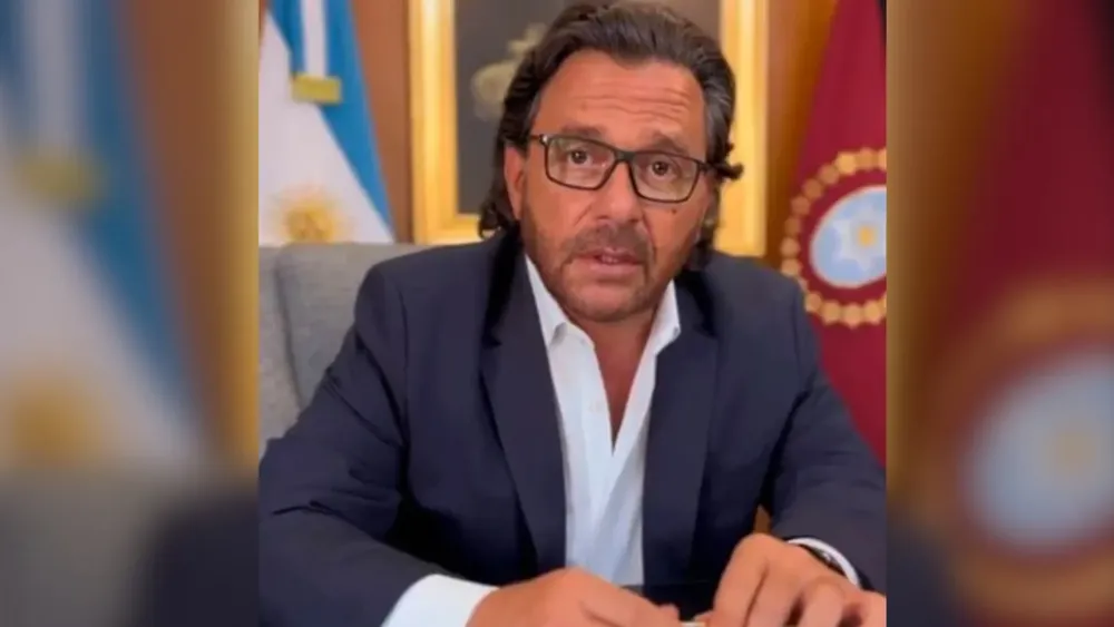 PORTADA PARA TODO SALTA