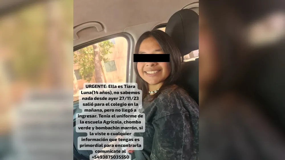PORTADA PARA TODO SALTA (6)