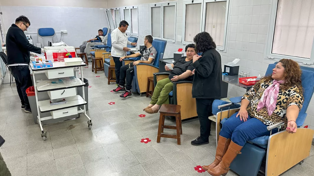 21371-convocan-con-urgencia-a-donantes-de-sangre-en-el-centro-regional-de-hemoterapia