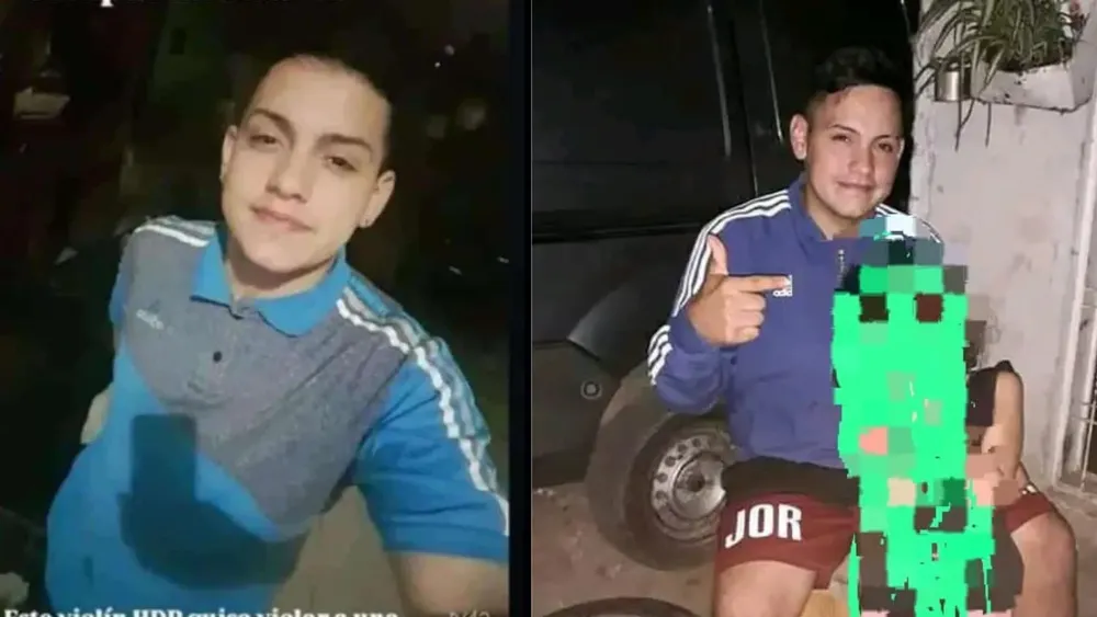 PORTADA PARA TODO SALTA