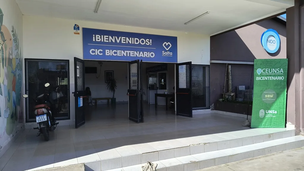 fachada-cic-bicentenario-2-1024x576