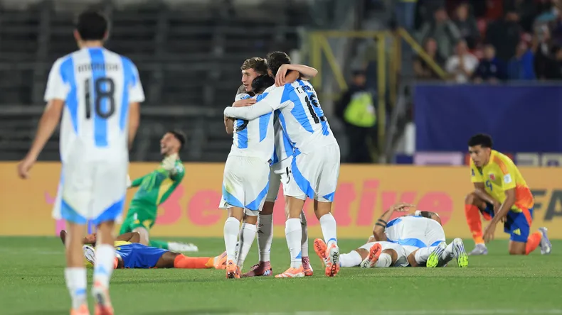 argentina-finalista