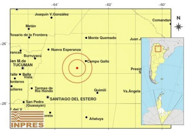 santiago-del-estero-sismojpg